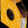 300540 Sanding belt: 40 x 25,000 mm 100