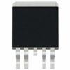 BTS452R przełącznik mocy typu high-side 6-52V 1.8A TO252-5