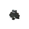 Urządzenie z ochroną przed przepięciami - PT-IQ-4X1+F-24DC-PT - 2801272