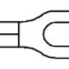 Molex 19140-0091 1 szt. torba