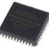 Złożony programowalny układ logiczny (CPLD) Altera MAX 3000A PLCC 44 -pinowy komórki makro: 32