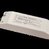 Zasilacz diody LED napięcie wyjciowe: 12V 5A napięcie wejściowe: 264 V ac, 90 V ac, 127V dc, 370 V dc 60 W MEAN WELL