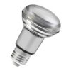Żarówka Led R63 E27 4.9W 60W 2700K 345Lm Ciepła Biała Filament Ściemnialna...