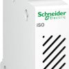 Schneider Electric A9A15321 Element akustyczny 3.6 A 12 V 1 szt.