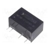 AM1DM-1212SH60-NZ