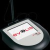 ST-CE1075-2-UEVL Signature Pad, USB, 5-Inch Colour LCD