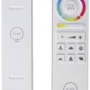 Müller-Licht tint Remote 404049 Pilot zdalnego sterowania