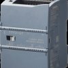 7MH4960-2AA01 Wägeelektronik für Wägezellen, S7-12xx