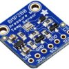 Narzędzie rozwojowe z kategorii „czujniki”, BMP280, Płytka czujnika, BMP280 Barometric Pressure Sensor, Czujnik