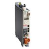 Serwonapęd 240 V 1 -fazowy Schneider Electric 1,6 kW