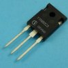 11N80-C3 N 11A/800V/156W Rds=0,45