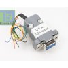 CAS cables for programmer UPA - USB
