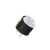 5V 85db Buzzer without Generator - 12065G