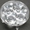 LENS-LI-CUTE-4-SS-10446