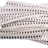 ZESTAW REZYSTORÓW 0805 SMD 660 SZTUK