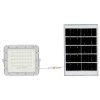 V-TAC 7840 Solar Spotlight Neutral White 1Piece Sturdy Outdoor Lighting