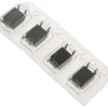 OOTLP293gr-tpl-e OOTLP293gr-tpl-e
