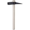 Picard 0007501-500 Brick hammer 500g 300mm DIN 5109