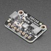 Adafruit ENS160 MOX Gas Sensor - Sciosense CCS811 Upgrade - STEMMA QT / Qwiic