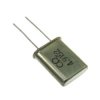 REZONATOR KWARCOWY 4,9152MHZ