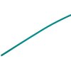 UniStrand 1.6mm x 1.2m Heat Shrink Sleeve Green