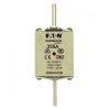 NH3 355A Eaton 0264 gL-gG 120kA