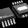 Automotive, 50mA 85V ultra-low-IQ low-dropout (LDO) regulator with power good and precision enable