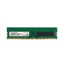 RAM, 32 GB, DDR4, gniazdo: DIMM, 1.2V
