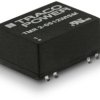 TracoPower TMR 2-4823WISM Przetwornica DC/DC, do SMD TMR 2WISM, 2 W, 67 mA, 1 szt.