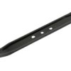 Makita 191V96-5 Nóż sierpowy Maksymalna szerokość cięcia 530 mm