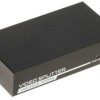 Rozgałęźnik VGA VGA-SP-1/2