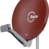 Antena satelitarna Kathrein CAS 90ro 90 cm