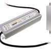 ZA LED-45-12 B ZA LED-45-12 B