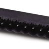 Blok zacisków wtykowych 7-pinowe raster: 5.08mm Phoenix Contact 12.0A 400.0 V.
