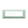 Ramka ozdobna Plana, 7M, Reflex Mint, 14657.44