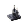 1541/1357-Ac Plug W2k (Korea)