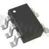 MCP6231UT-E/LT