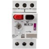 Wyłącznik Silnikowy 3P 0,55Kw 1-1,6A Ms18 004600345