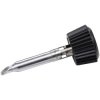 Ersa 0142ADLF32/SB Soldering Tip 3.20mm ERSADUR for I-TOOL TRACE