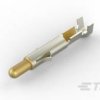TE Connectivity 350690-2 TE AMP Universal MATE-N-LOK Connectors, 1 szt.