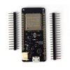 LoLin32 V1 ESP-32 4MB Flash WiFi BLuetooth WeMos