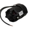 Silnik 230V/70W 5500 Obr