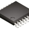 NXP Ekspander we/wy 8 -kanałowy TSSOP 16