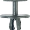 KS Tools 420.5058 Klips łączący wciskany do BMW, opak. 50 szt