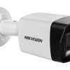 DS-2CD1061G2-LIU 2.8mm PL - kamera IP 6Mpx