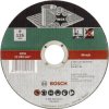 Tarcza tnąca prosta Bosch Accessories WA 60 T BF 2609256320 115 mm 1 szt.