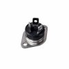 BTA40-600B (RD91)
