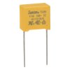 Suntan TS08V0A9474KBB0E0R 0.47uF ±10% 310VAC X2 Mini Polyprop Film Capacitor