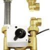 Zespół rurowy Glen Dimplex 348880 348880, 1 szt.