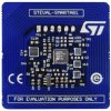 Narzędzie rozwojowe z kategorii „komunikacja i łączność bezprzewodowa” STMicroelectronics Płytka ewaluacyjna
